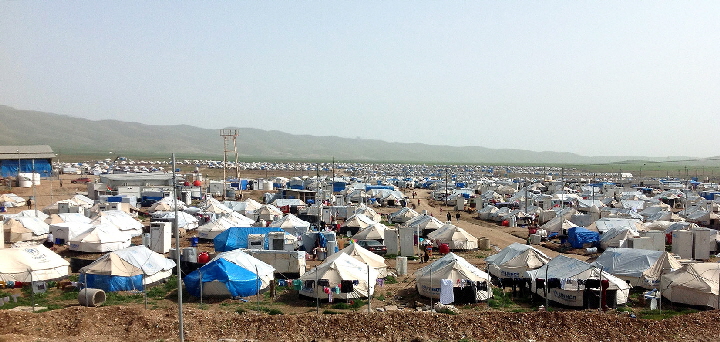 Arbat_Refugee Camp_Aguilar2015_kl