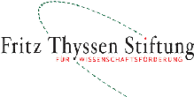 Thyssen_Logo_web