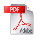 PDF-icon7